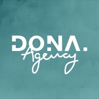 DONA.Agency logo - Similar company to Airtango