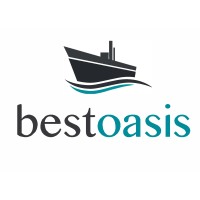 Best Oasis Limited logo - Similar company to Ramtecgroup