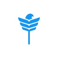 BioScout logo - Similar company to Geora