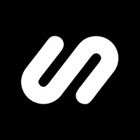Swapped logo - Similar company to The Bin