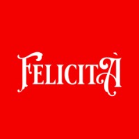 Felicità Dubai logo - Similar company to Ginger Top Recruitment Ltd.