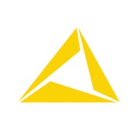 Letshego Nigeria logo - Similar company to Virtual Media Network