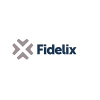 Fidelix Sverige AB logo - Similar company to Fidelix
