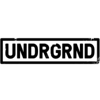 UNDRGRND SOUNDS LTD logo - Similar company to Sample Magic