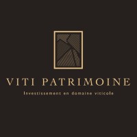 VITI PATRIMOINE logo - Similar company to Pacerel