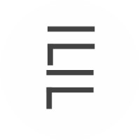 FinanceFeeds logo - Similar company to Yourfintech