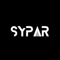 Sypar logo - Similar company to Foxalytics | Ecommerce Agency + Digital Marketing