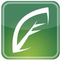 Community Futures South Kootenay logo - Similar company to Community Futures Middlesex - The Business Help Centre