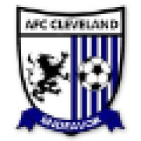 Afc Cleveland