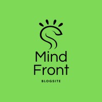 MindFront logo - Similar company to 曼朗医疗(中国)
