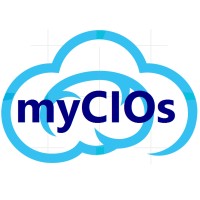 MyCIO Services logo - Similar company to Finamark