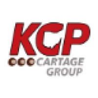 Kcp Cartage Group Llc