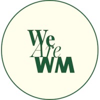 We Are WM logo - Similar company to Silverhorse Technologies