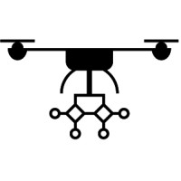 HUBVERY logo - Similar company to Fling
