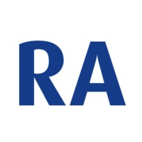 Regulatory Affairs logo - Similar company to Nutra Supplements