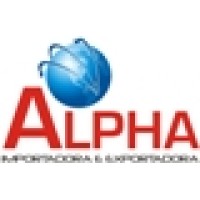 Alpha Importadora Exportadora Ltda logo - Similar company to Grantek