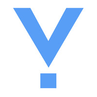 Cyber Surgery logo - Similar company to Ergami Endoscopy