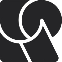 Rollout Digital logo - Similar company to Mail Masters Sa