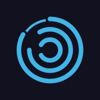 Advisory X logo - Similar company to Tasc Intl