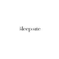 thesleepsite.co.uk logo - Similar company to Ndu Clinic