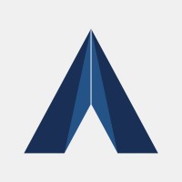 Alpsware Business Suite logo - Similar company to Choyce