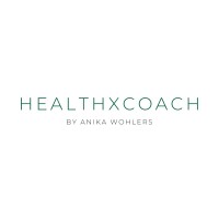 HEALTHXCOACH logo - Similar company to Admonio