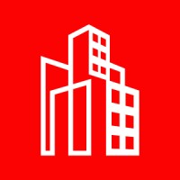 BuildBoss logo - Similar company to Quantity Estimating Llc