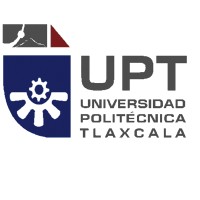 Universidad Politécnica de Tlaxcala logo - Similar company to Uptx