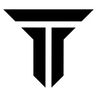 TORVIT logo - Similar company to Code Zero Yachts