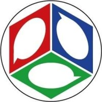 FikrimİZ-FabrikaLab İzmir logo - Similar company to Meslekfabrikasi