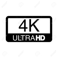 premium iptv services logo - Similar company to Smart Iptv