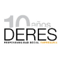 Deres