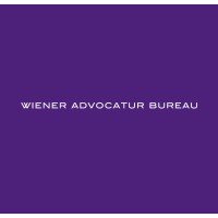 WIENER ADVOCATUR BUREAU logo - Similar company to Lereto