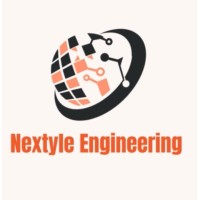 NEXTYLE ENGINEERING PRIVATE LIMITED logo - Similar company to Girls' High School & College, Allahabad