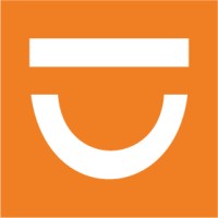 AGENCE DA'COM logo - Similar company to Become