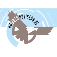 Uw Auto Adviseur - Your Car Adviser