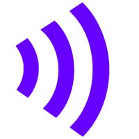 Insat logo - Similar company to Megasat Internet Satelital Rural Banda Ancha