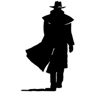 Nemesis Srl logo - Similar company to Central Way