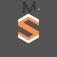 Systempoint Digital multimedia™ logo - Similar company to Systech Srl