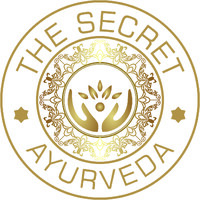 The Secret Ayurveda logo - Similar company to Sammyukk