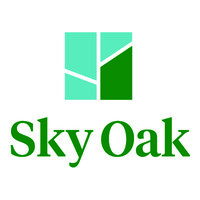 Sky Oak Partners logo - Similar company to Sperry Equities, Llc