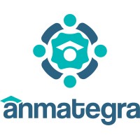 Anmategra KM ITB logo - Similar company to Itier