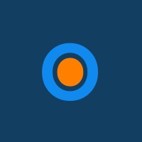 EduNetwork logo - Similar company to Ags Info Solutions