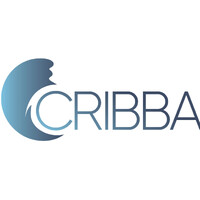 Cribba logo - Similar company to 7Quality Llc