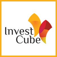 Investcube Realtors LLP logo - Similar company to Jad Studios