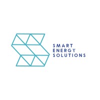 Smart Energy Solutions logo - Similar company to Energy Central Co.