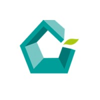 Prix National de la Construction Bois logo - Similar company to Sapiens Architectes