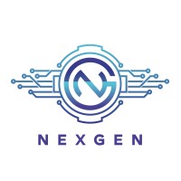 NexGen Consultancy LTD logo - Similar company to R.I.M.D