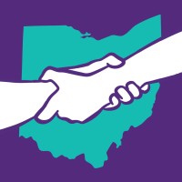 Ohio Suicide Prevention Foundation logo - Similar company to Nova Therapy, Pllc