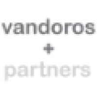 Vandoros + Partners logo - Similar company to The Brain Hacking Academy